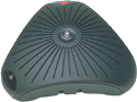 Microphone pod