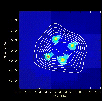 Cloverleaf