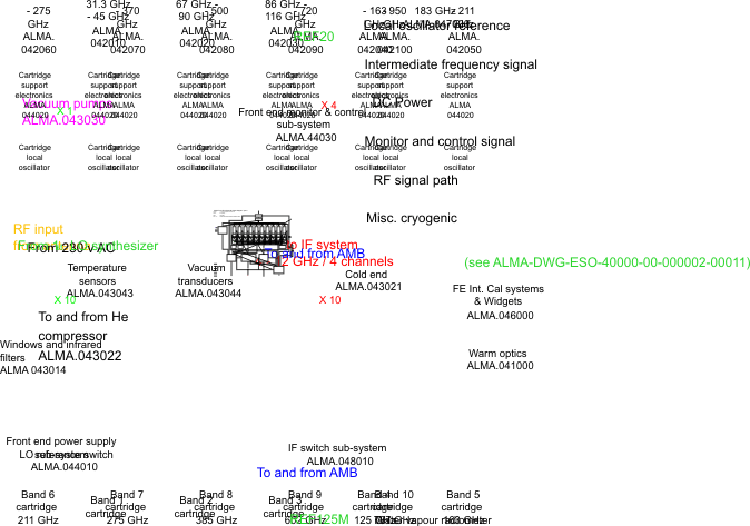 fe-specv0.5.gif