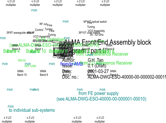 fe-specv0.51.gif