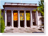 Carnegie Institution