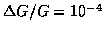 equation70