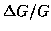 tex2html_wrap_inline140