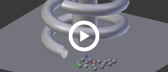 3d scientific visualization with blender pdf download