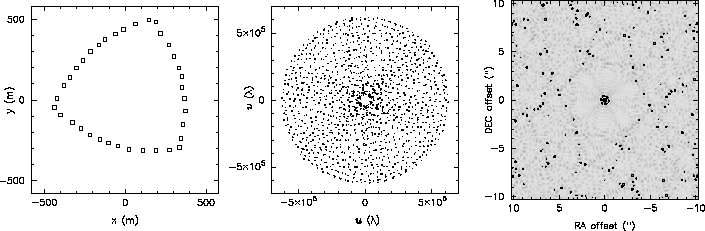 figure116