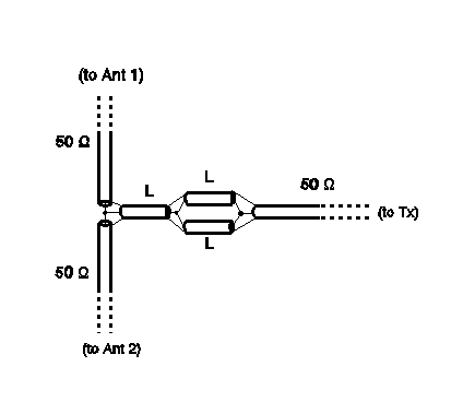 fig6p.gif