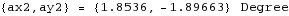 "Band6PerspectivePlots.nb_11.gif"