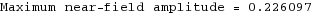 "Band6PerspectivePlots.nb_14.gif"
