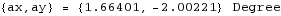 "Band6PerspectivePlots.nb_19.gif"