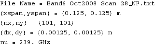 "Band6PerspectivePlots.nb_2.gif"