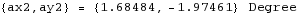 "Band6PerspectivePlots.nb_22.gif"