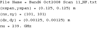 "Band6PerspectivePlots.nb_24.gif"