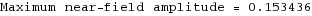 "Band6PerspectivePlots.nb_25.gif"