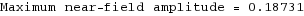 "Band6PerspectivePlots.nb_3.gif"