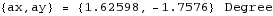 "Band6PerspectivePlots.nb_30.gif"
