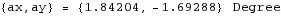 "Band6PerspectivePlots.nb_41.gif"
