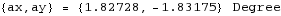 "Band6PerspectivePlots.nb_52.gif"