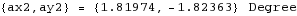 "Band6PerspectivePlots.nb_55.gif"