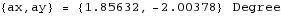 "Band6PerspectivePlots.nb_63.gif"