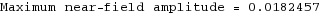 "Band6PerspectivePlots.nb_74.gif"