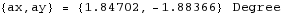 "Band6PerspectivePlots.nb_8.gif"