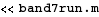 "band7run.nb_1.gif"