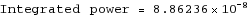 "band7run.nb_115.gif"