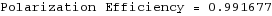 "band7run.nb_117.gif"