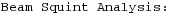 "band7run.nb_122.gif"