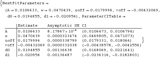 "band7run.nb_136.gif"