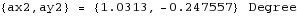"band7run.nb_137.gif"