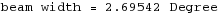"band7run.nb_138.gif"