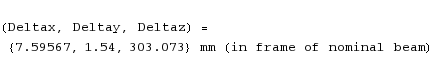 "band7run.nb_147.gif"