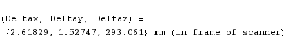 "band7run.nb_148.gif"