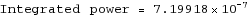 "band7run.nb_149.gif"