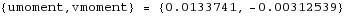 "band7run.nb_150.gif"