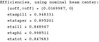 "band7run.nb_151.gif"