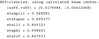 "band7run.nb_152.gif"