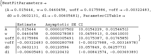 "band7run.nb_16.gif"