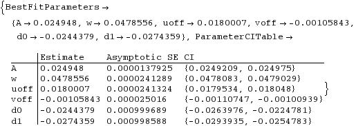 "band7run.nb_167.gif"