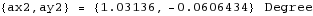 "band7run.nb_168.gif"