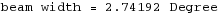 "band7run.nb_169.gif"