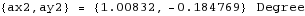 "band7run.nb_17.gif"