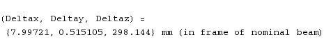 "band7run.nb_178.gif"