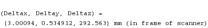 "band7run.nb_179.gif"