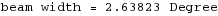 "band7run.nb_18.gif"