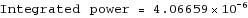 "band7run.nb_180.gif"