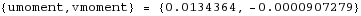 "band7run.nb_181.gif"