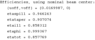 "band7run.nb_182.gif"