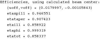 "band7run.nb_183.gif"
